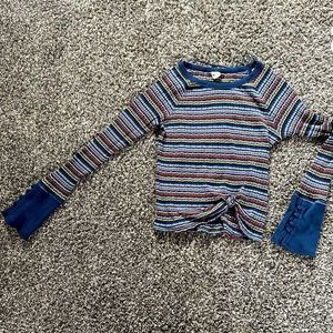 Free people, size medium